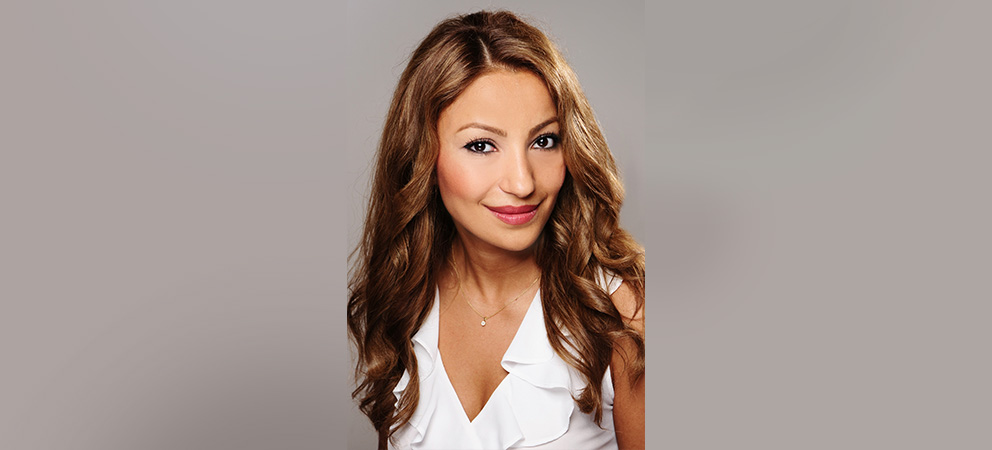 Arzu Yildirim